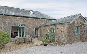 Mulberry Cottage